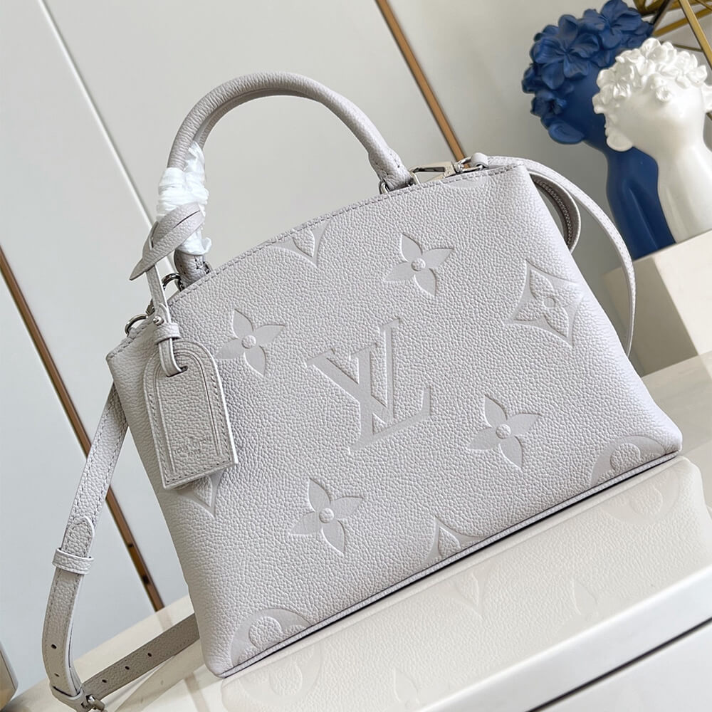 Medium Dior Book Tote