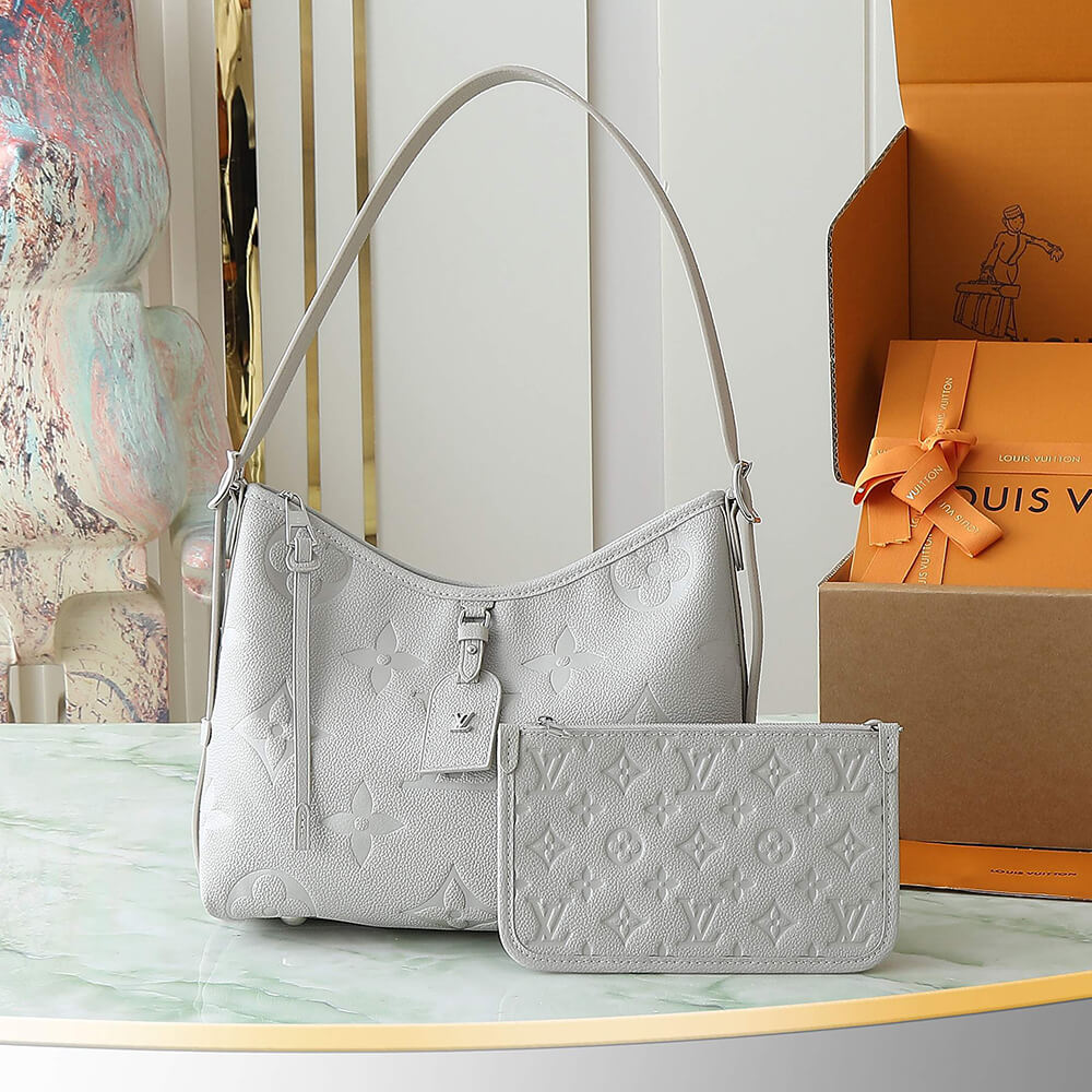 Medium Dior Book Tote