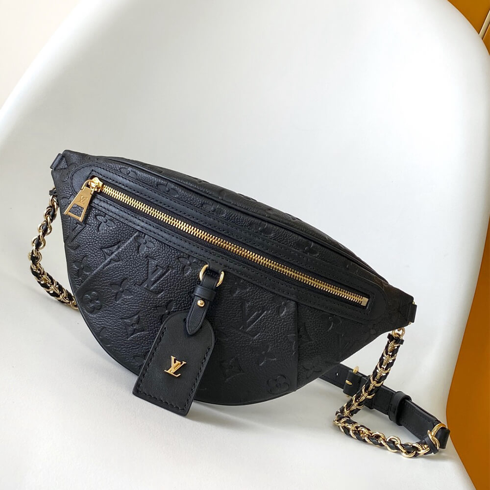Medium Dior Book Tote
