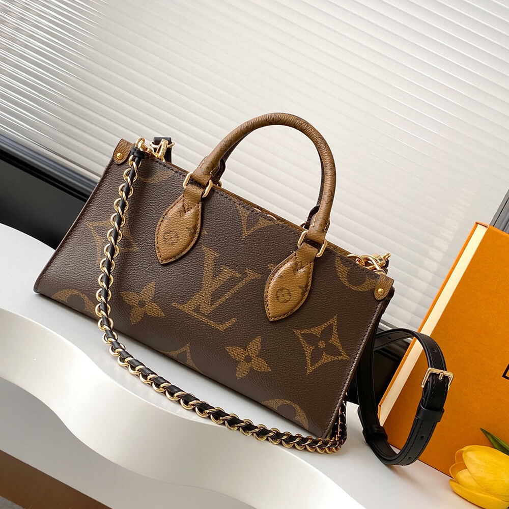 Medium Dior Book Tote