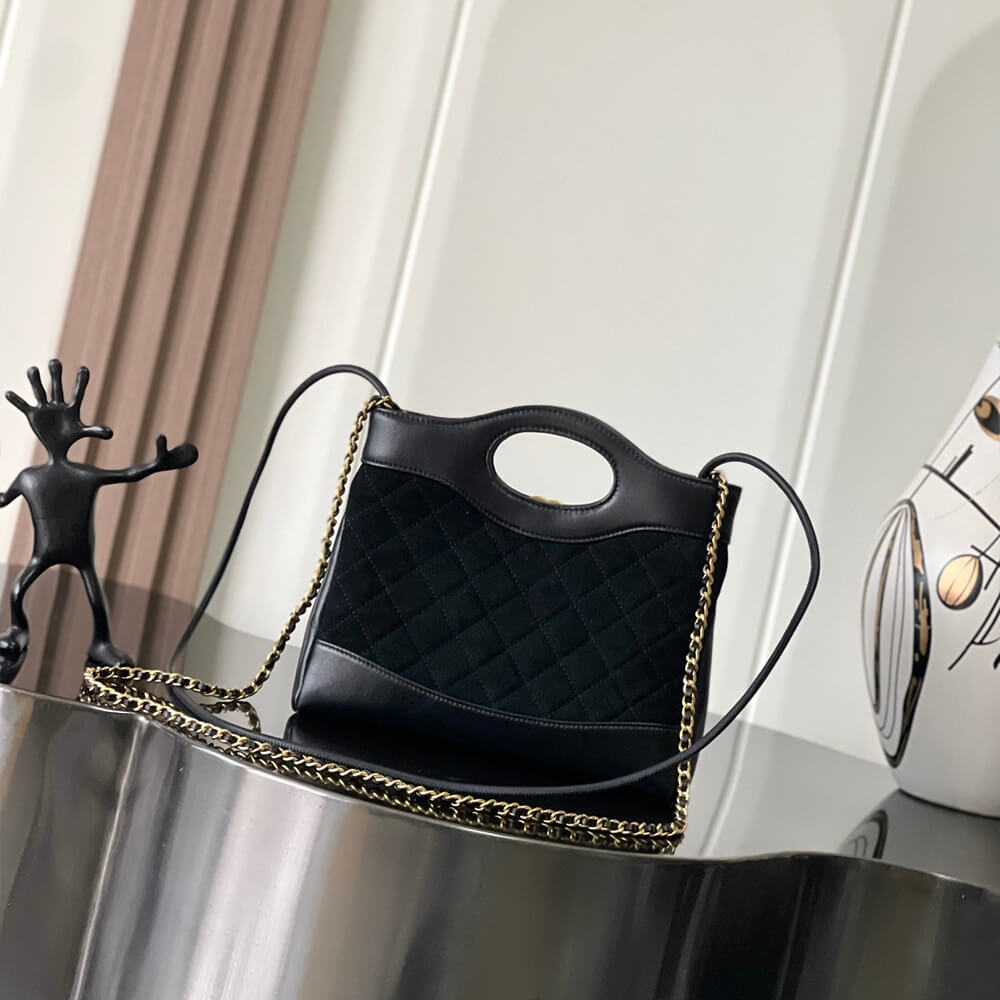 Hermes Mini Kelly II