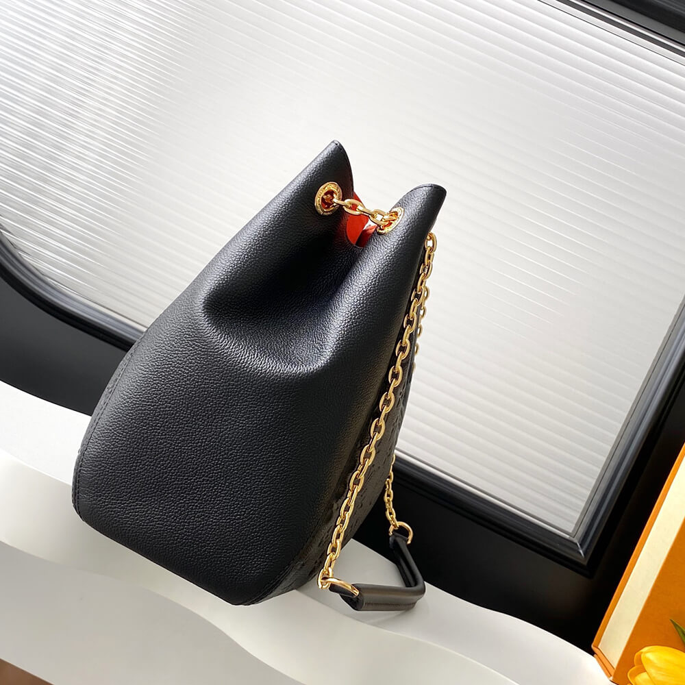 Hermes Mini Kelly II