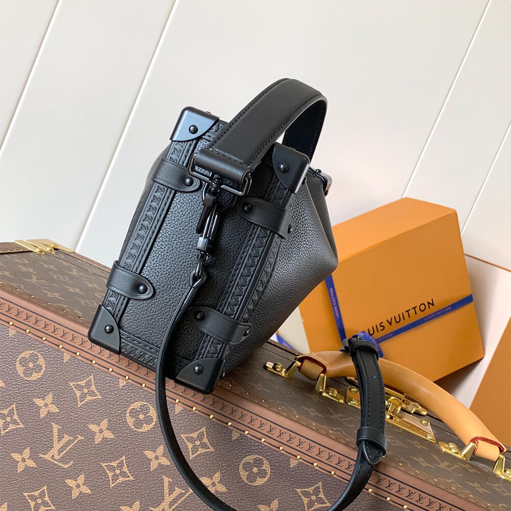 LV Speedy Bandouliere 20(HIGH-END GRADE)