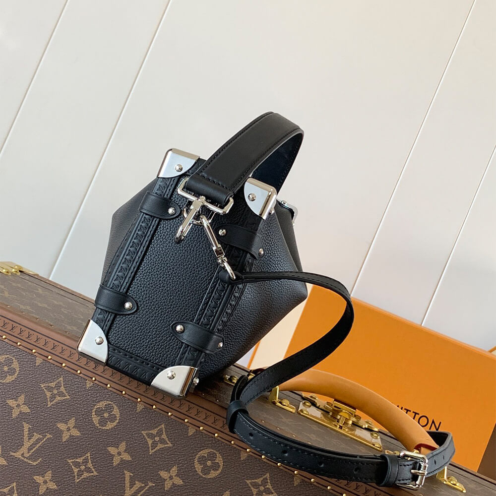 Prada Medium Prada Galleria Saffiano leather bag(HIGH-END GRADE)