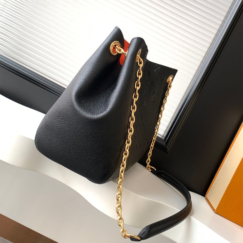 DIOR Mini Dior Book Tote(HIGH-END GRADE)