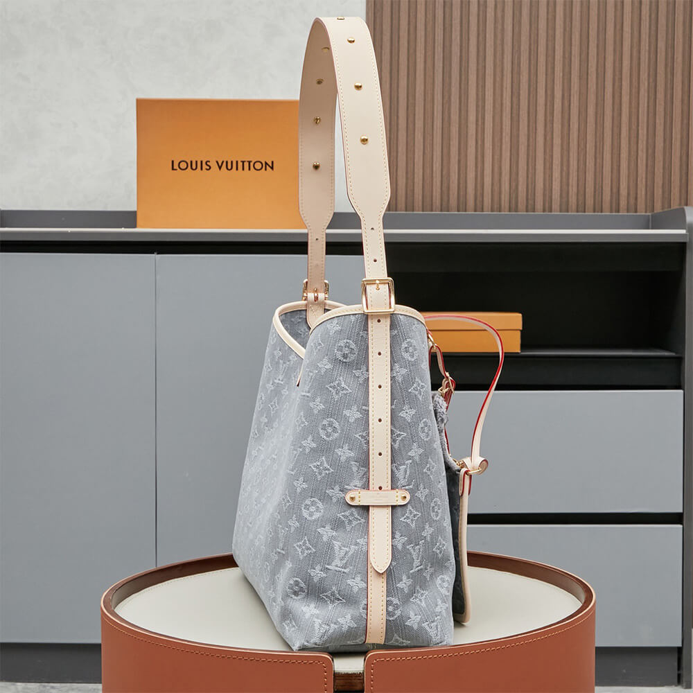 Medium Dior Book Tote