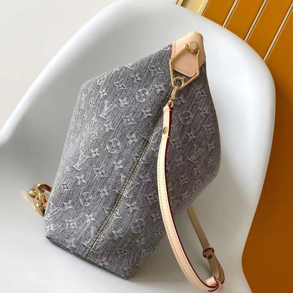 Medium Dior Book Tote