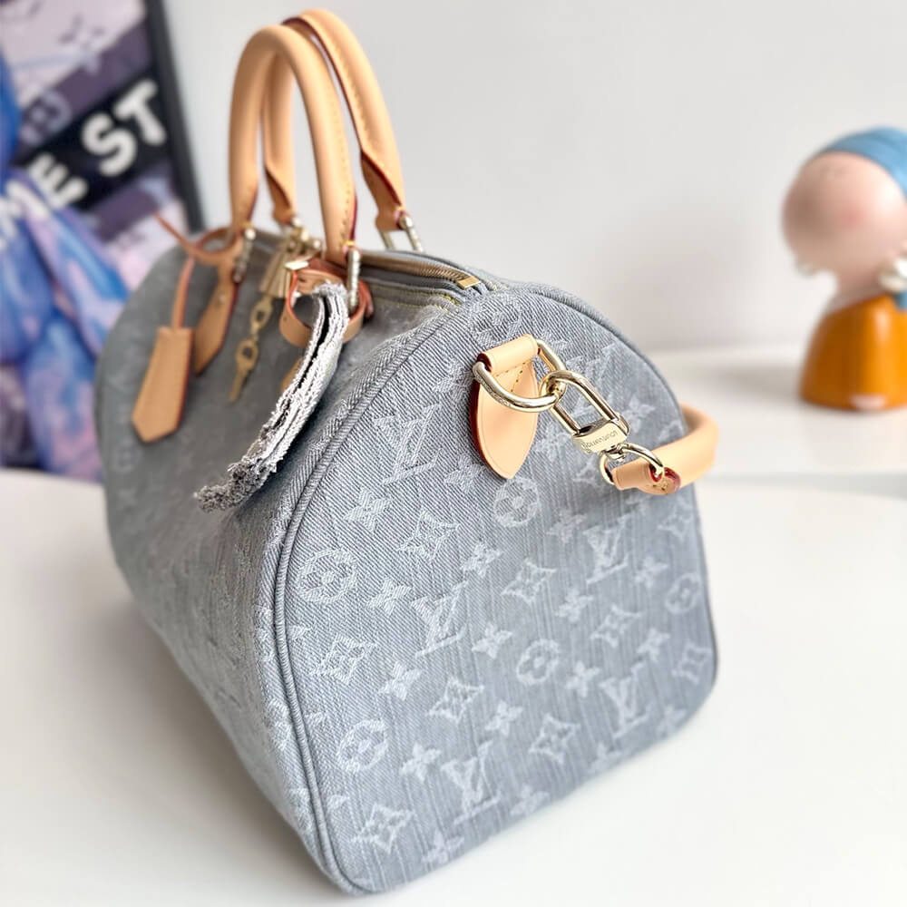Medium Dior Book Tote