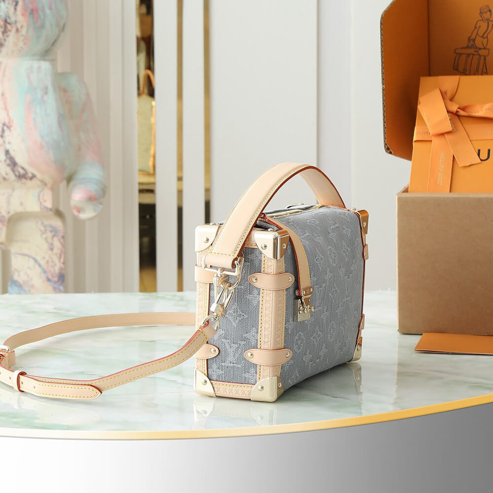Medium Dior Book Tote
