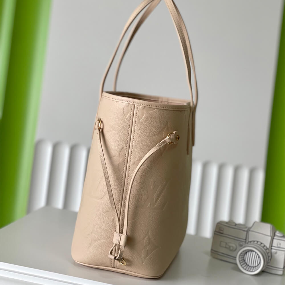 Medium Dior Book Tote