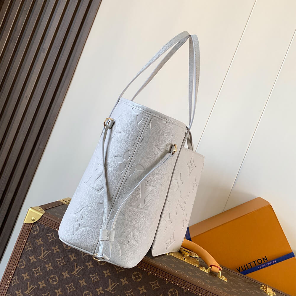 Medium Dior Book Tote