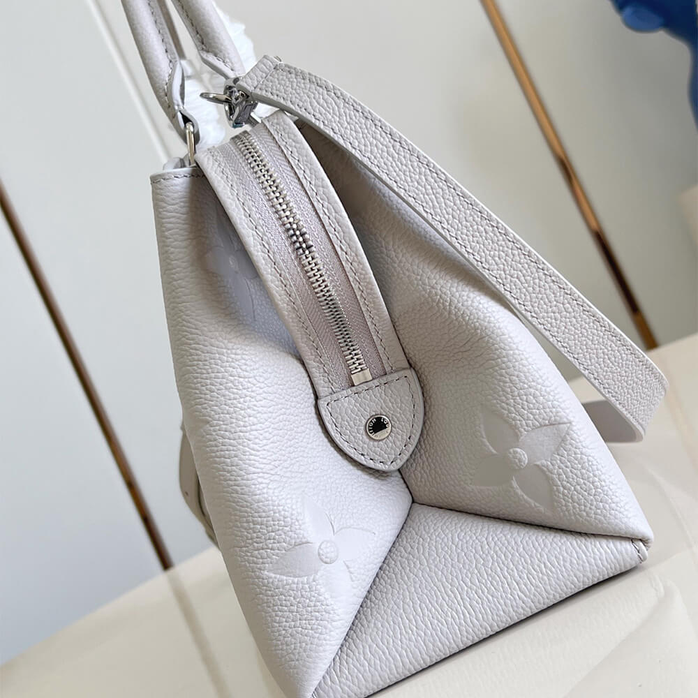Medium Dior Book Tote
