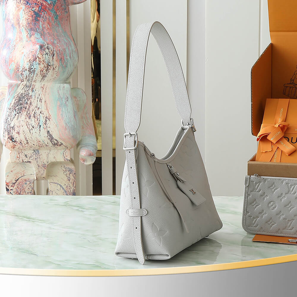 Medium Dior Book Tote