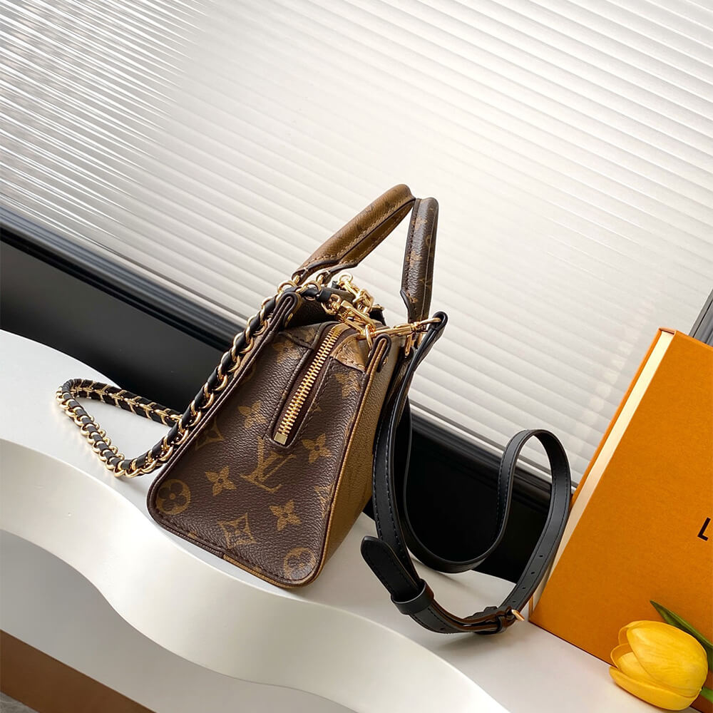Medium Dior Book Tote