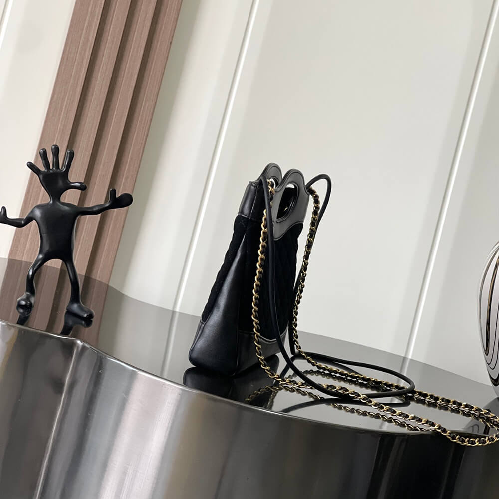 Hermes Mini Kelly II