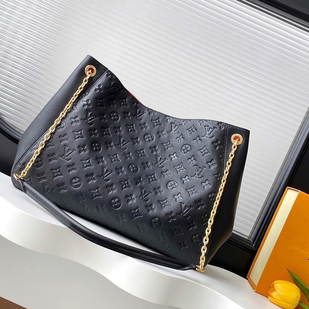 Hermes Mini Kelly II