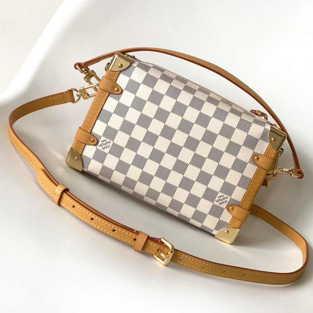 Balenciaga Women’s Le City Bag Small(TAX-FREE GRADE)