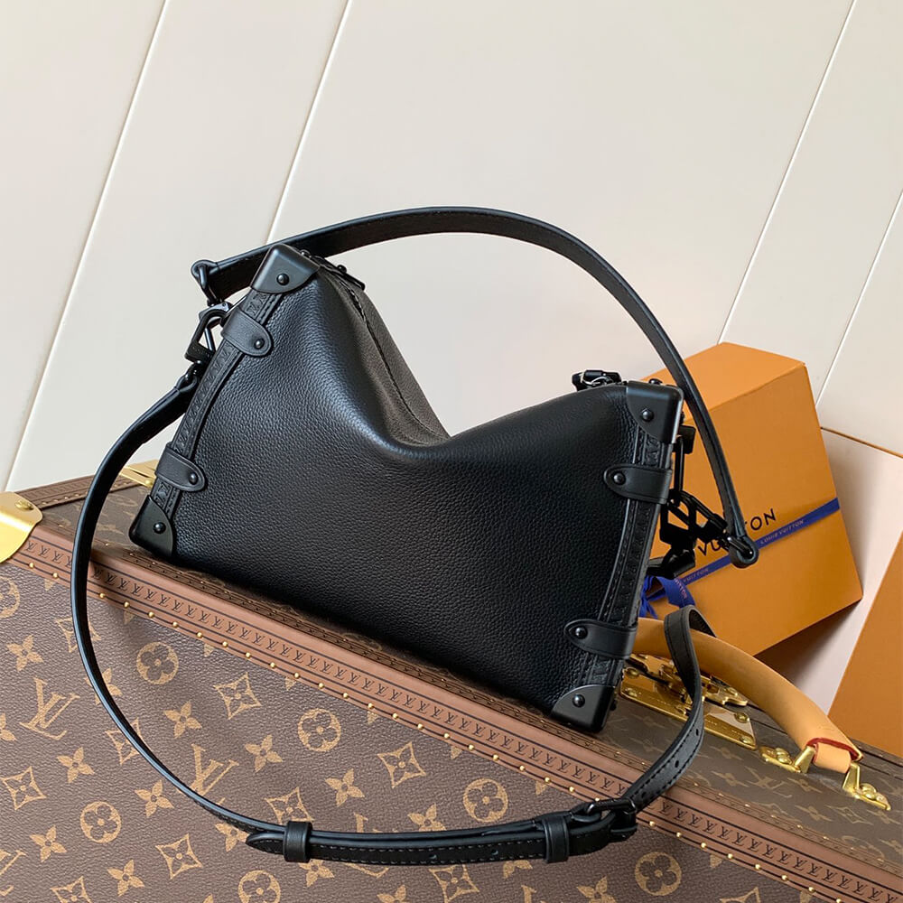 LV Speedy Bandouliere 20(HIGH-END GRADE)
