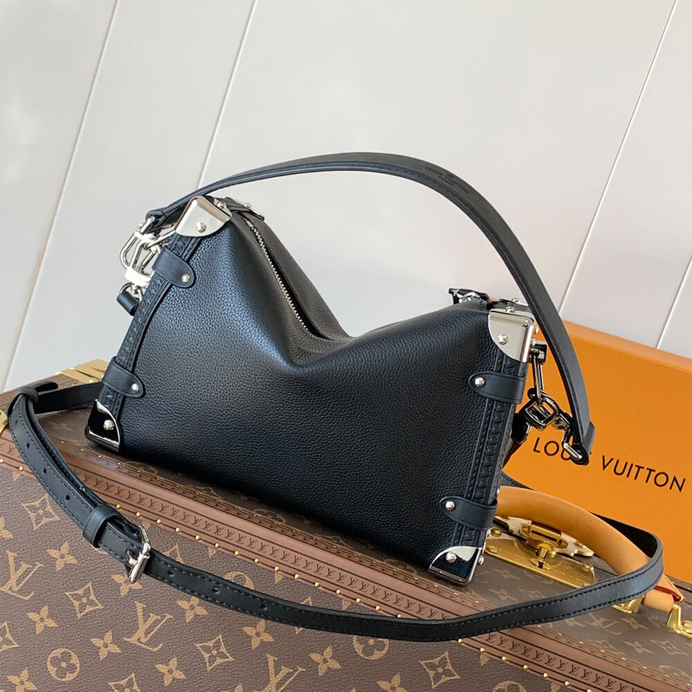 Prada Medium Prada Galleria Saffiano leather bag(HIGH-END GRADE)