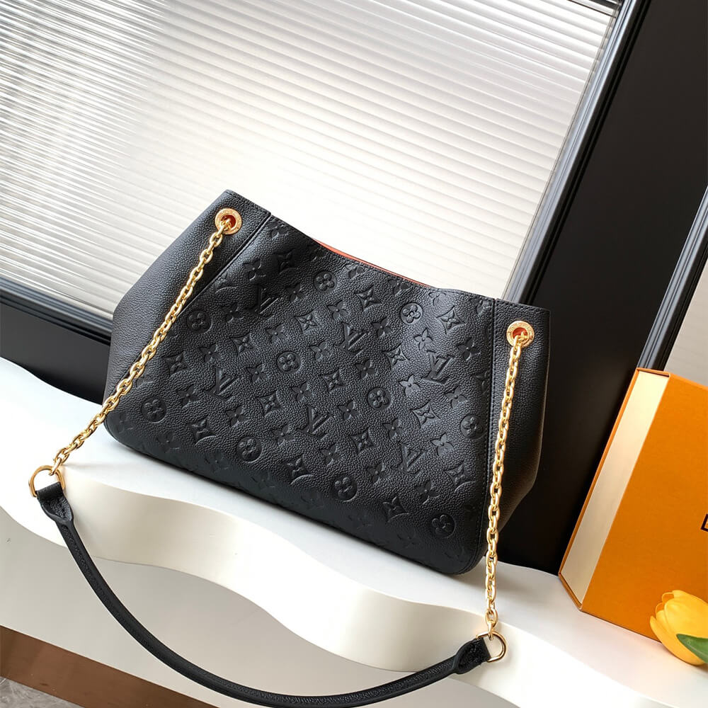 DIOR Mini Dior Book Tote(HIGH-END GRADE)