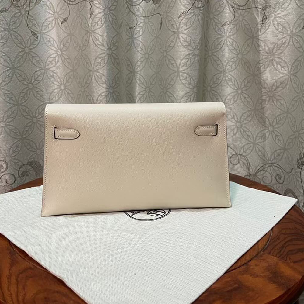 Hermes Kelly Elan(HIGH-END Grade)