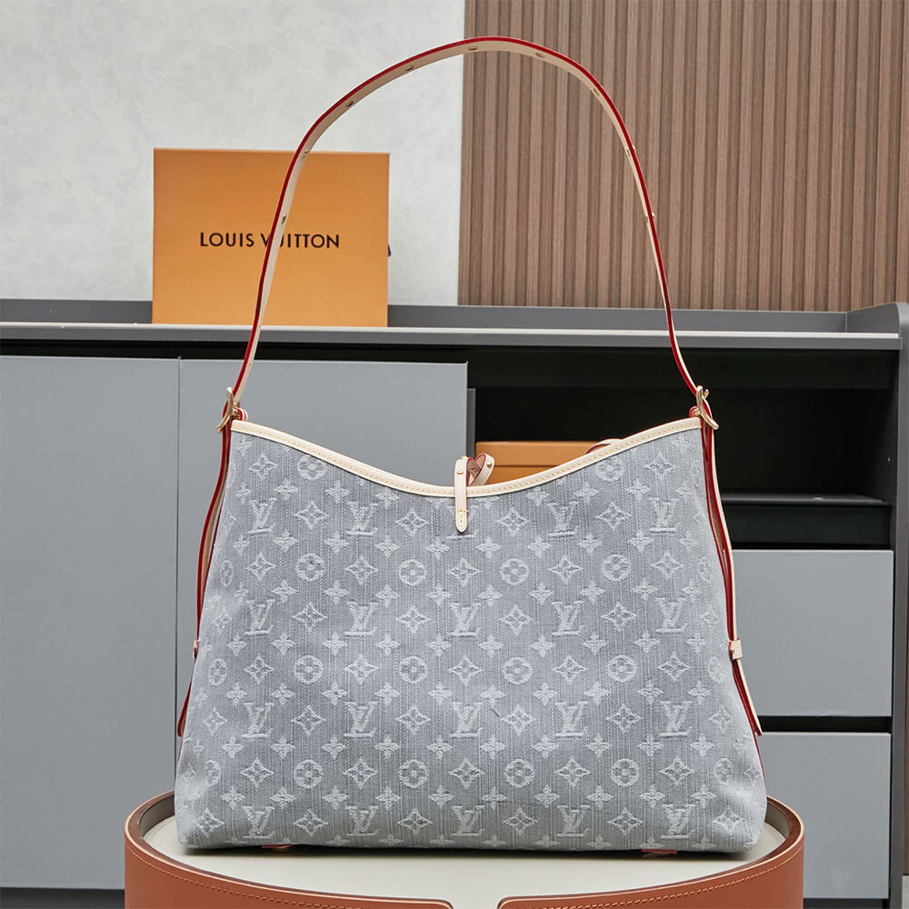 Medium Dior Book Tote
