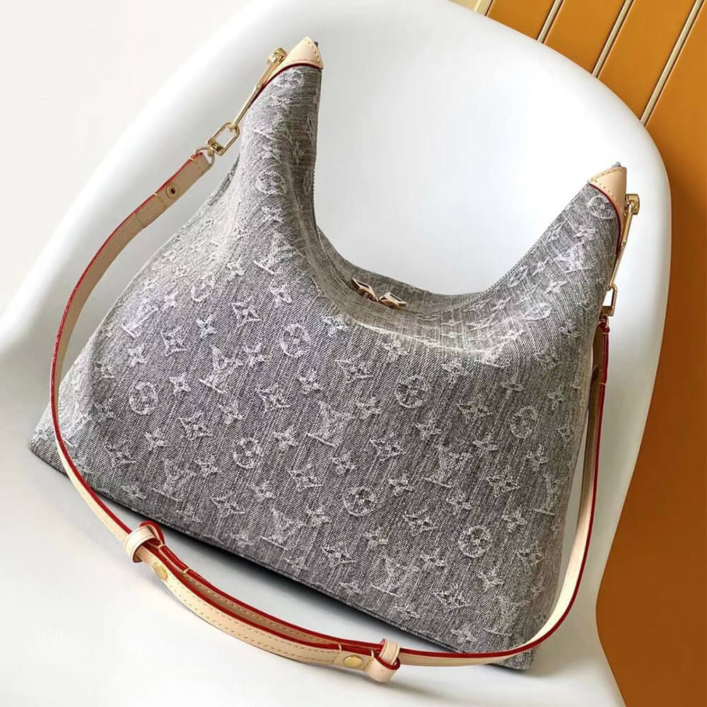 Medium Dior Book Tote