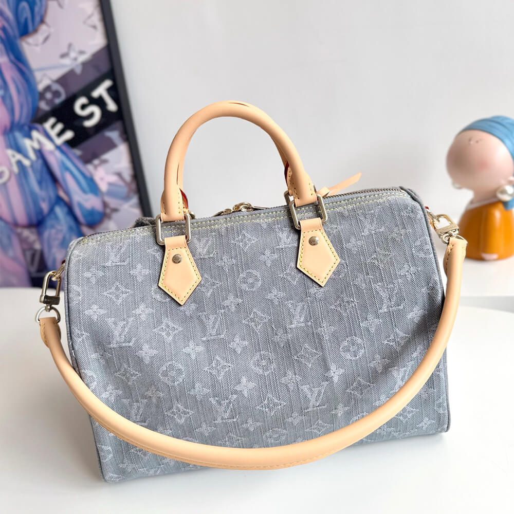 Medium Dior Book Tote