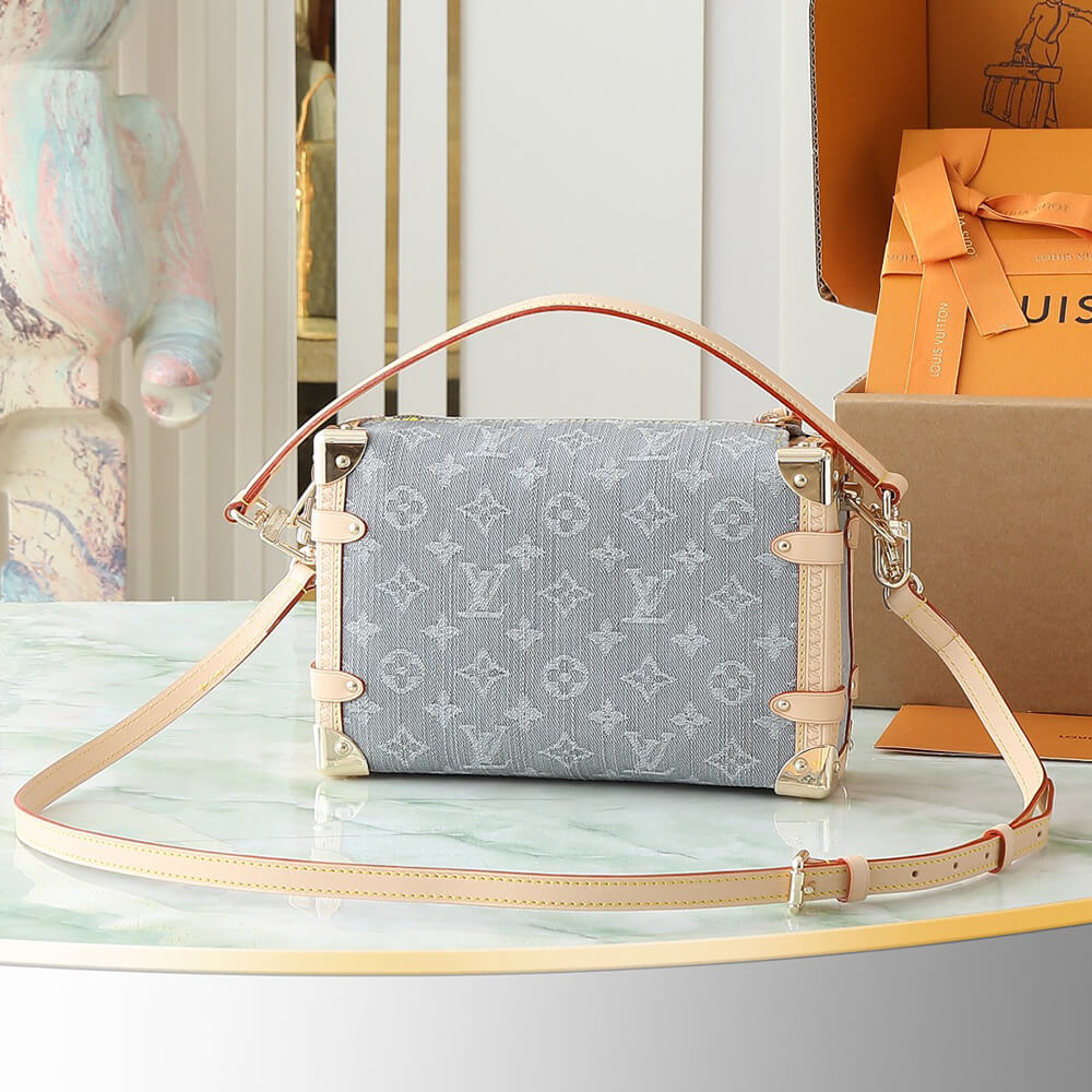 Medium Dior Book Tote