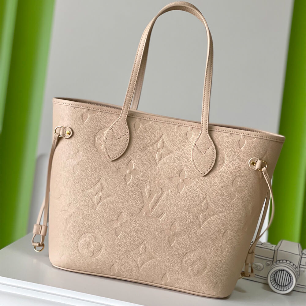 Medium Dior Book Tote