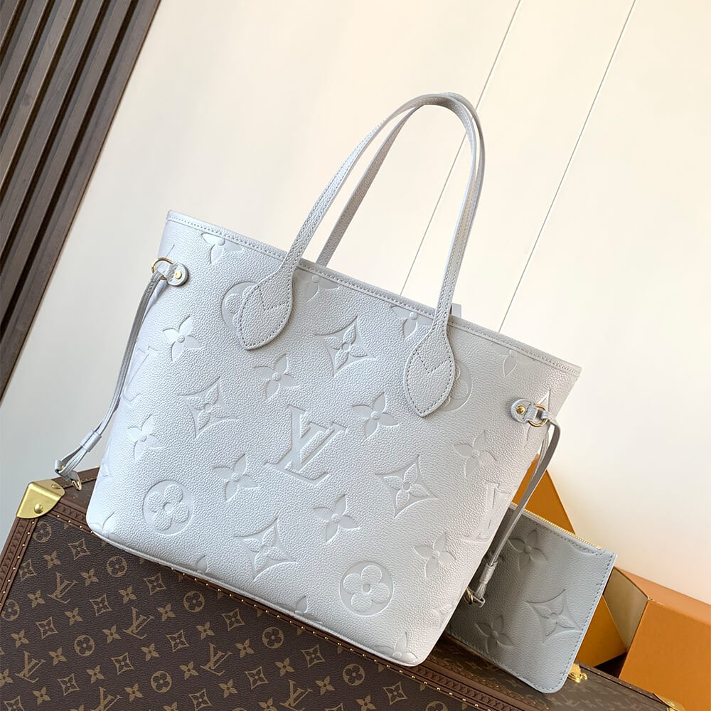 Medium Dior Book Tote