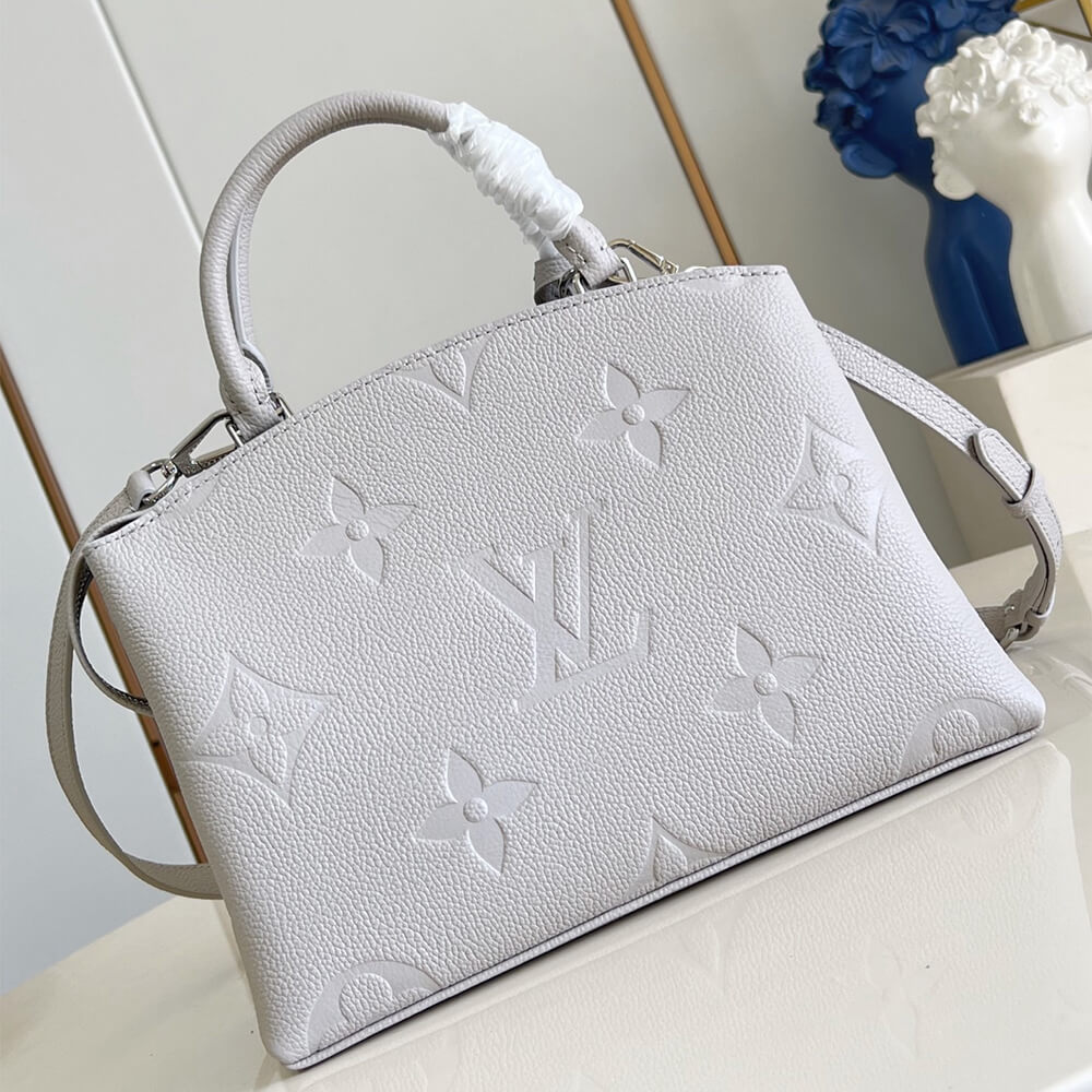 Medium Dior Book Tote