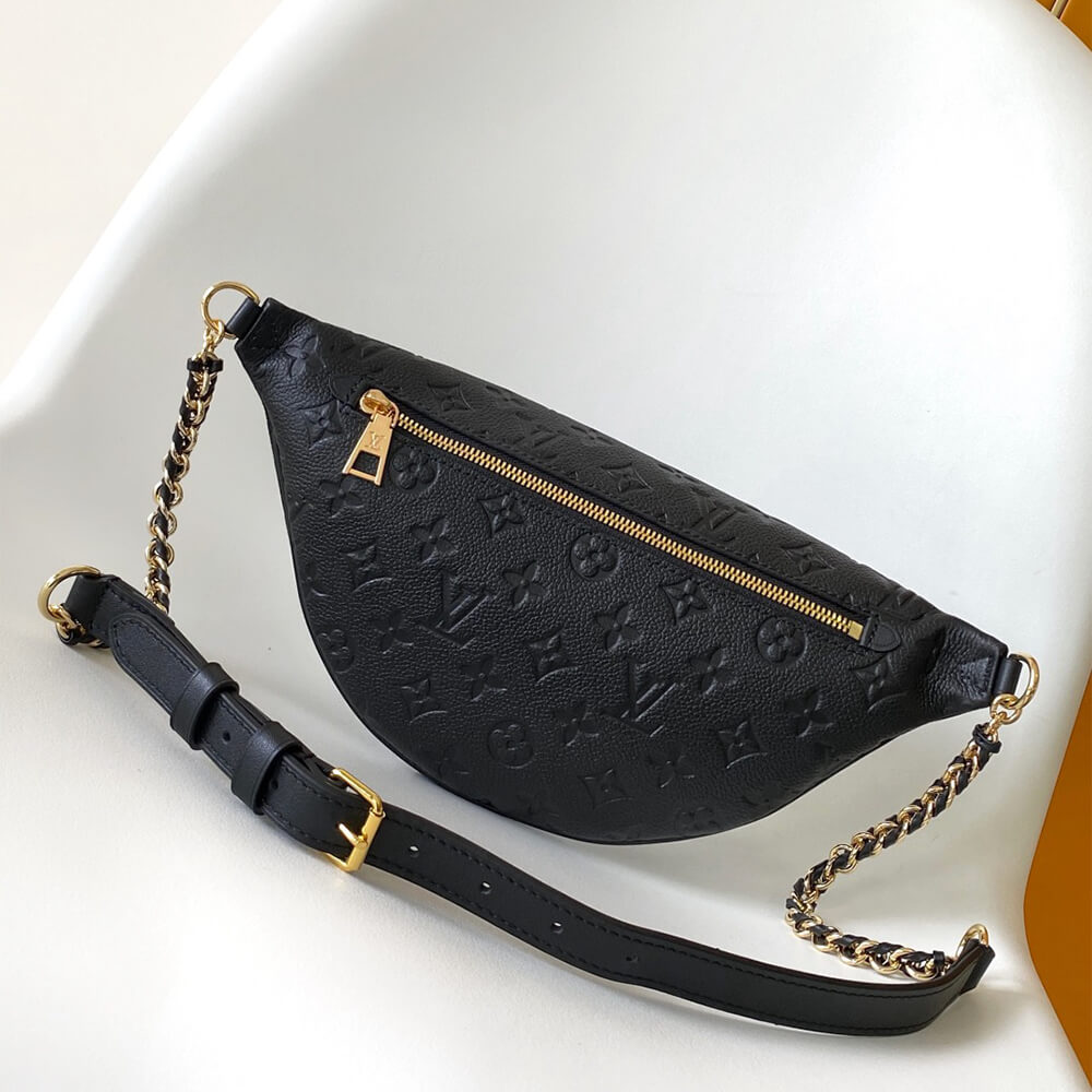 Medium Dior Book Tote