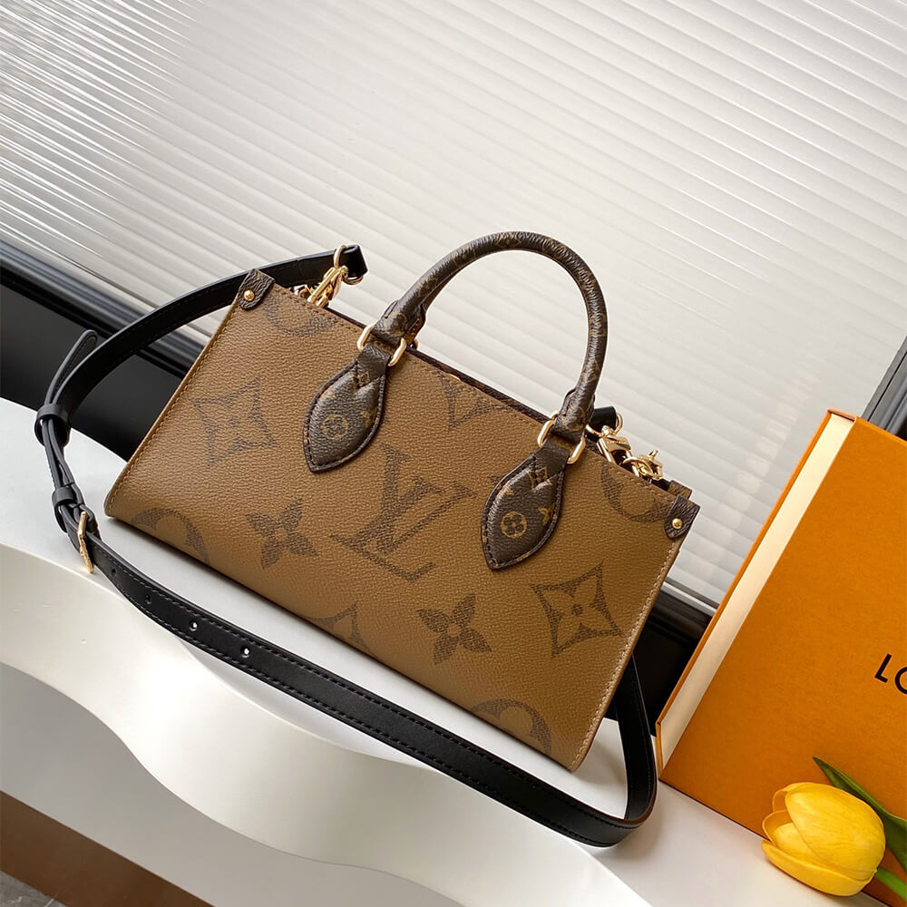 Medium Dior Book Tote
