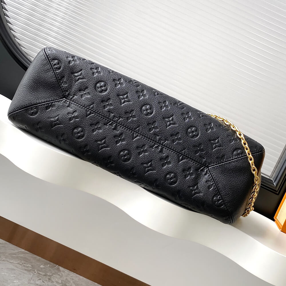 Hermes Mini Kelly II