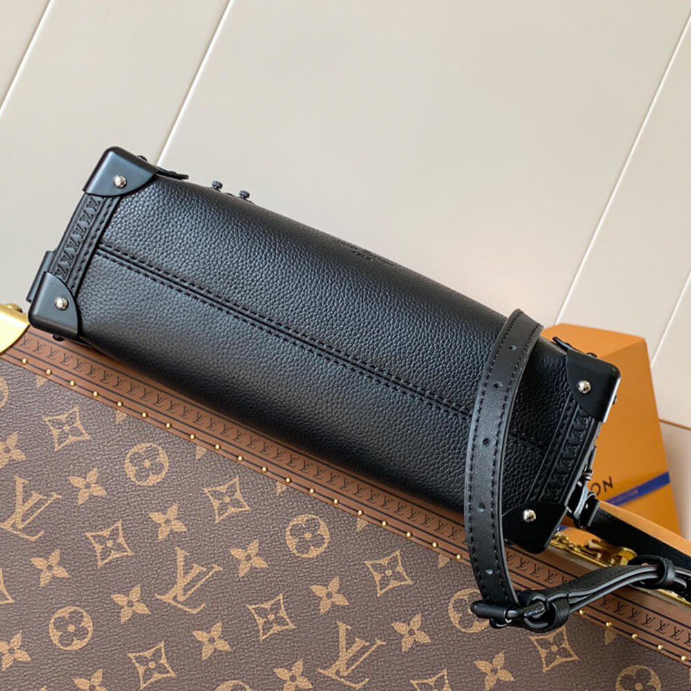 LV Speedy Bandouliere 20(HIGH-END GRADE)