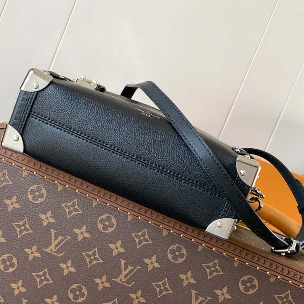 Prada Medium Prada Galleria Saffiano leather bag(HIGH-END GRADE)