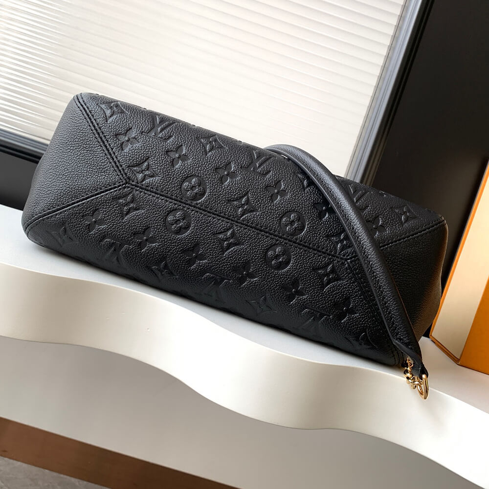 DIOR Mini Dior Book Tote(HIGH-END GRADE)