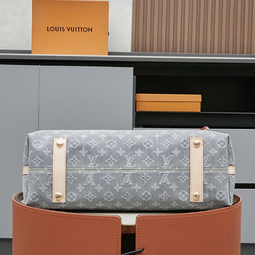 Medium Dior Book Tote
