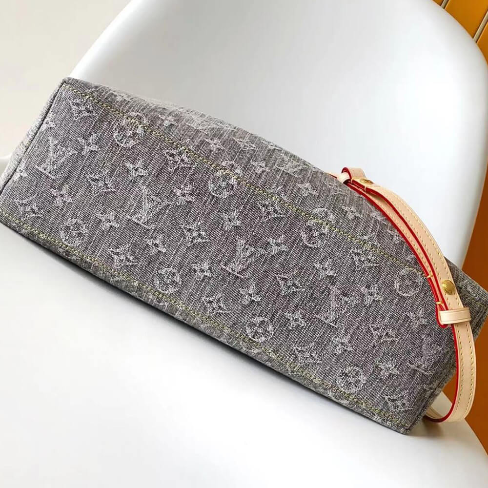 Medium Dior Book Tote