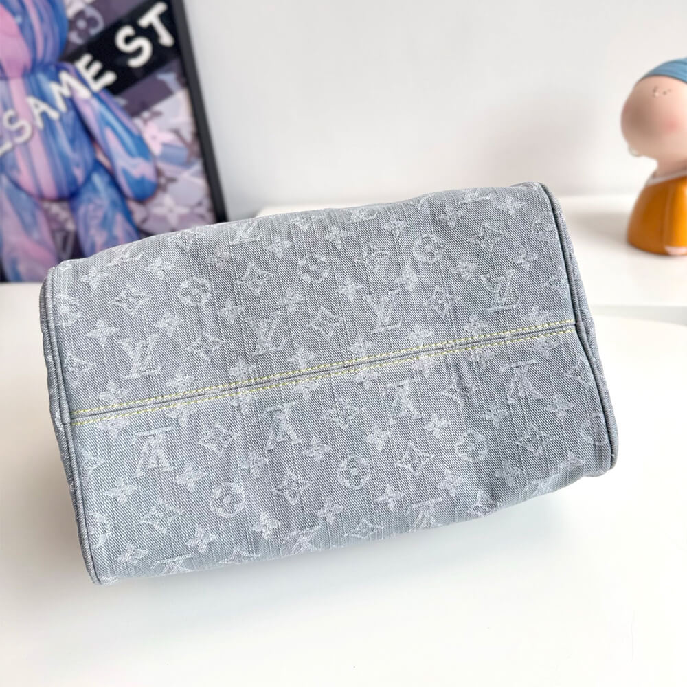 Medium Dior Book Tote