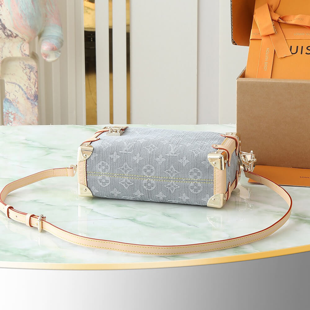 Medium Dior Book Tote