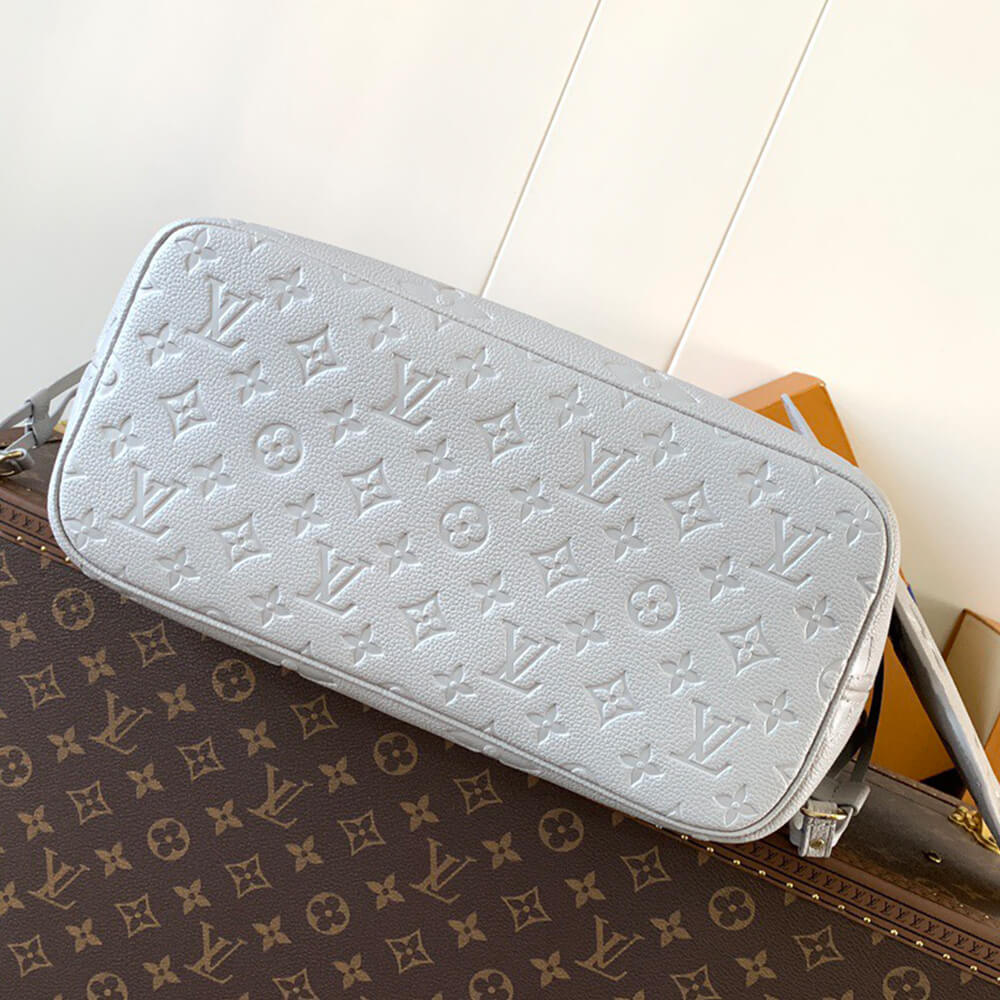 Medium Dior Book Tote