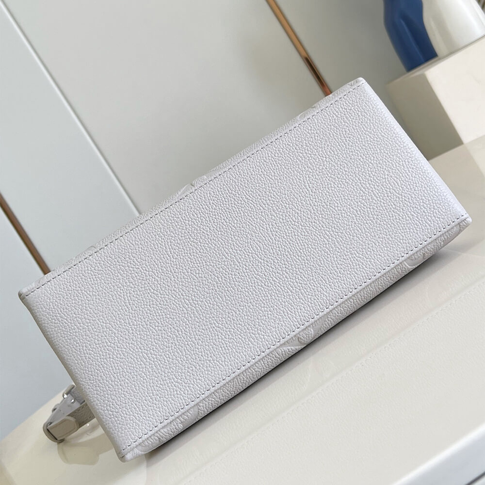 Medium Dior Book Tote
