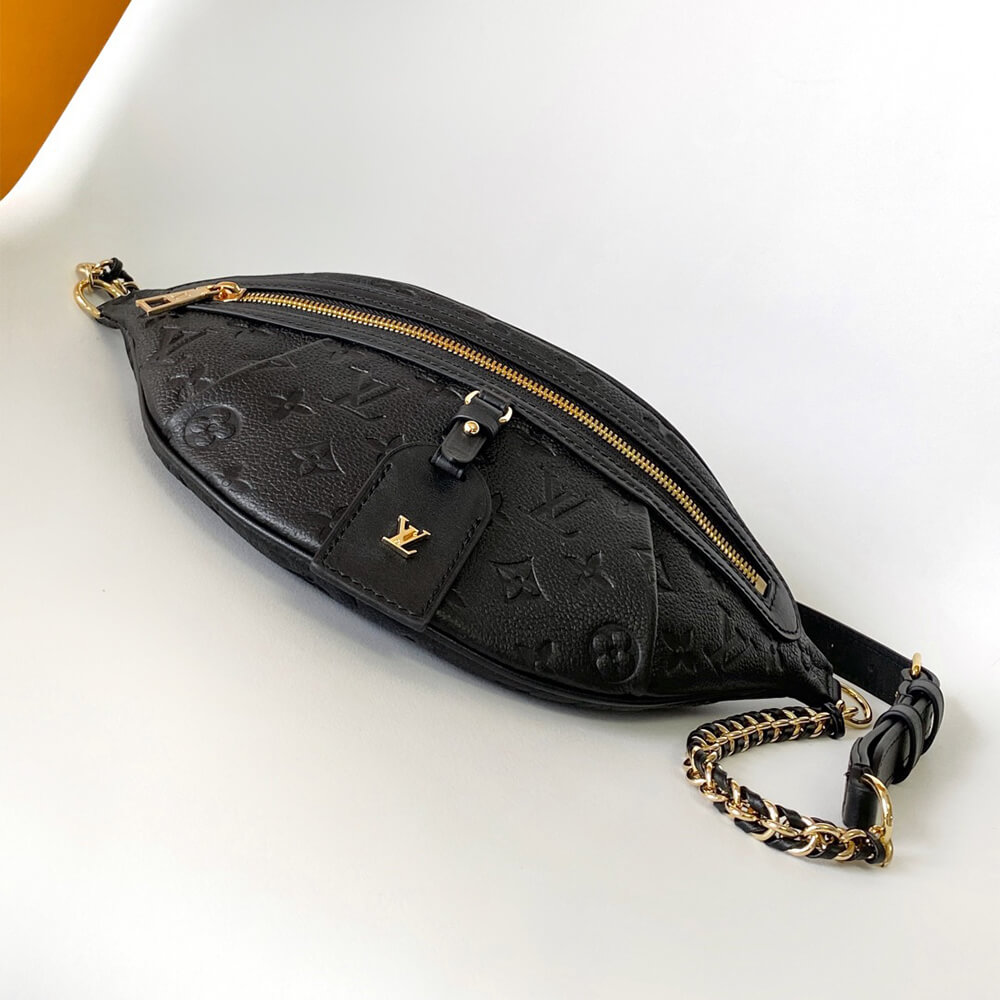 Medium Dior Book Tote