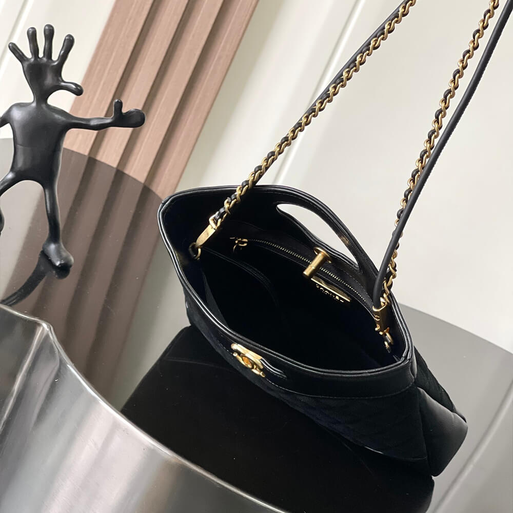 Hermes Mini Kelly II