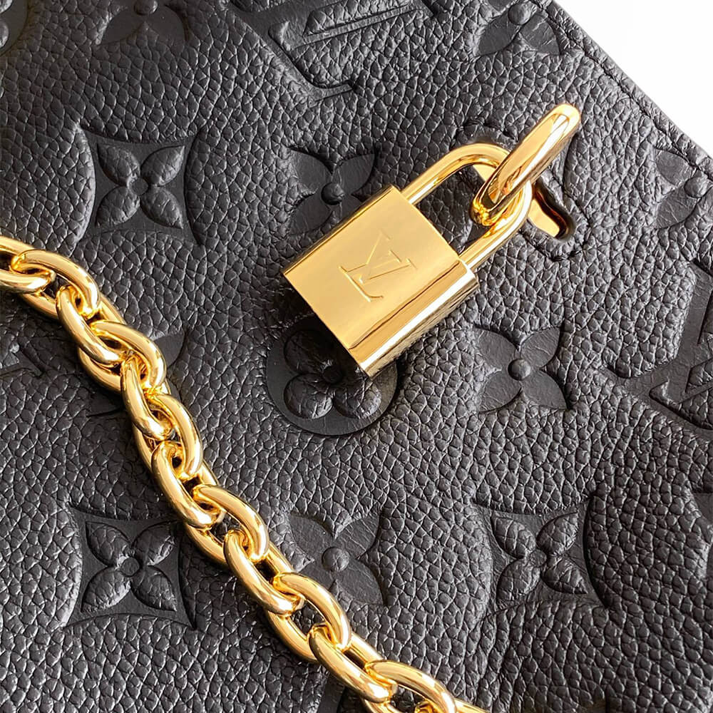 Hermes Mini Kelly II