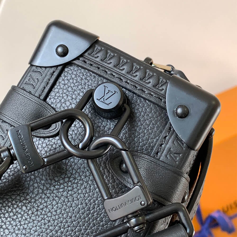 LV Speedy Bandouliere 20(HIGH-END GRADE)