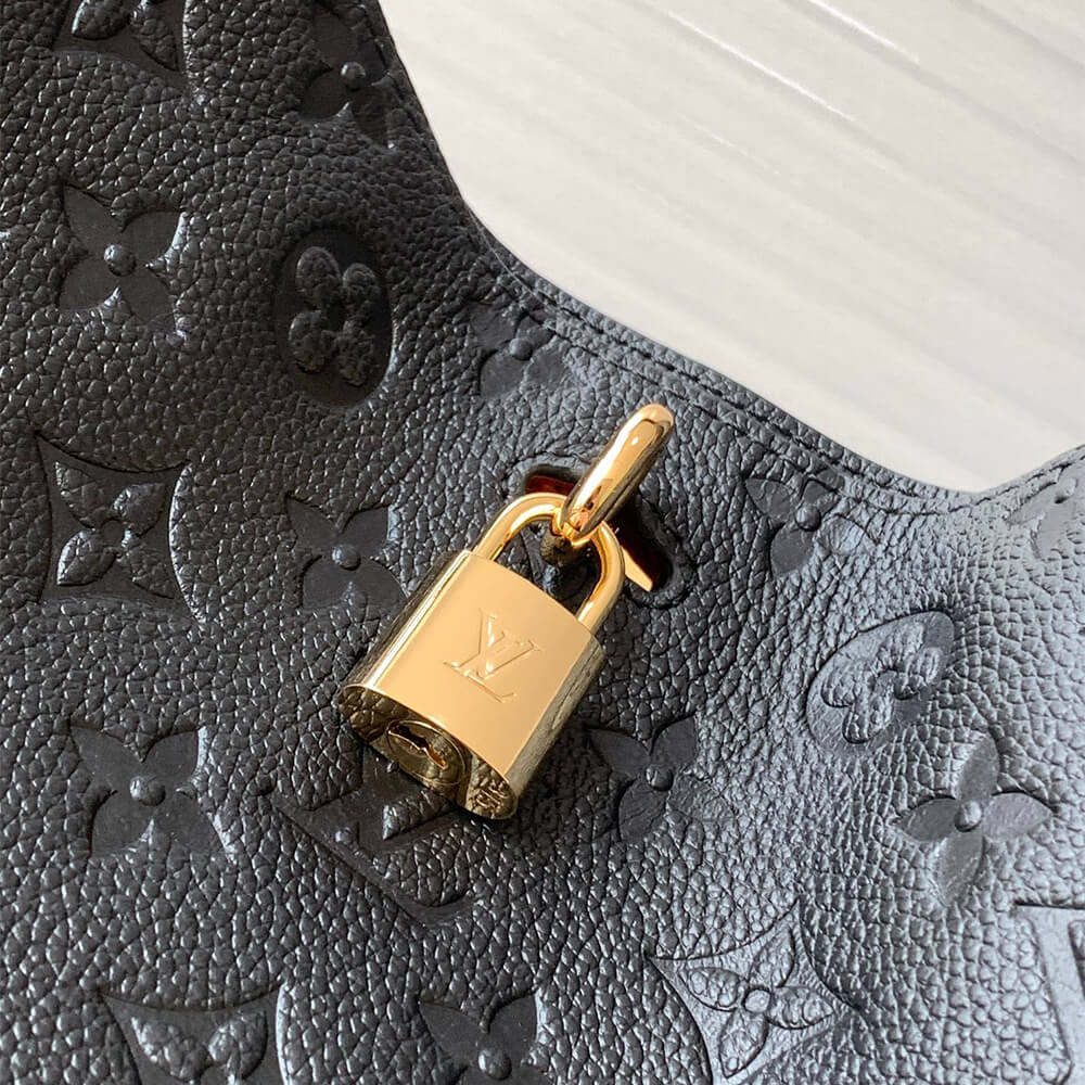 DIOR Mini Dior Book Tote(HIGH-END GRADE)
