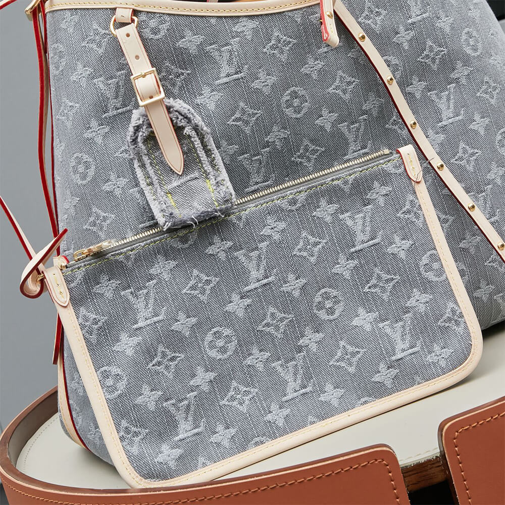 Medium Dior Book Tote